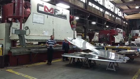 light gage metal fabricators chicago|chicago metal fabrication company.